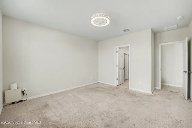 $325,000 | 1517 Congaree Street, Davenport, FL 33837