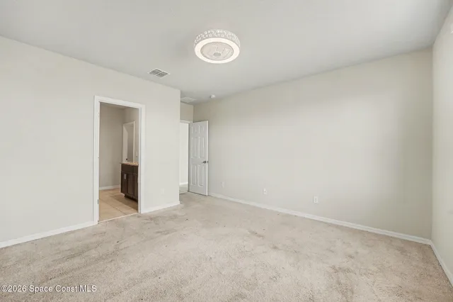 $325,000 | 1517 Congaree Street, Davenport, FL 33837