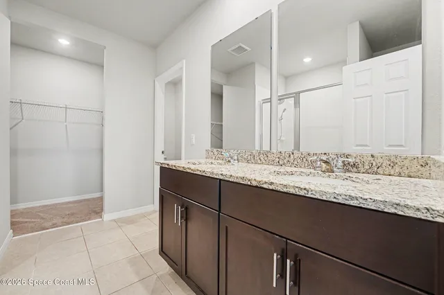 $325,000 | 1517 Congaree Street, Davenport, FL 33837