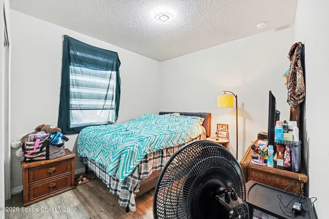 $325,000 | 1517 Congaree Street, Davenport, FL 33837