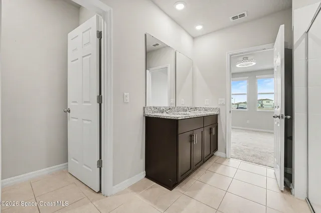 $325,000 | 1517 Congaree Street, Davenport, FL 33837