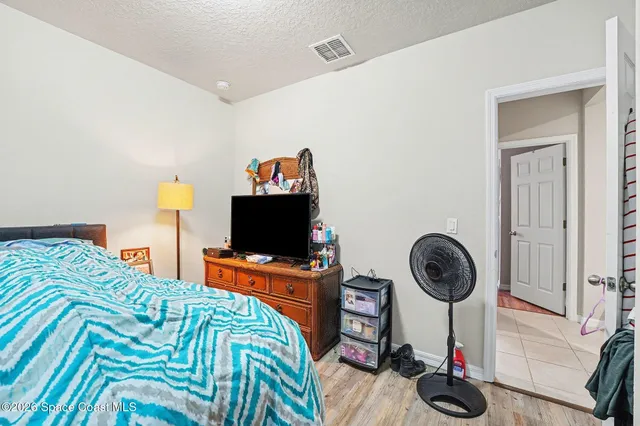 $325,000 | 1517 Congaree Street, Davenport, FL 33837