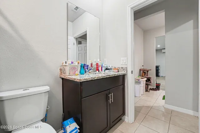 $325,000 | 1517 Congaree Street, Davenport, FL 33837