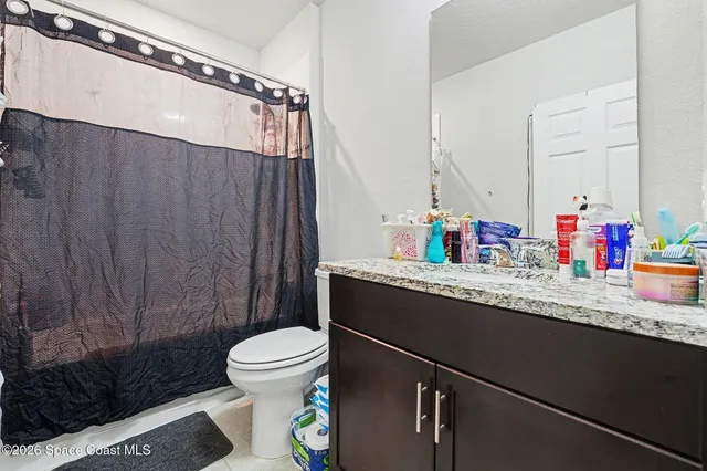 $325,000 | 1517 Congaree Street, Davenport, FL 33837