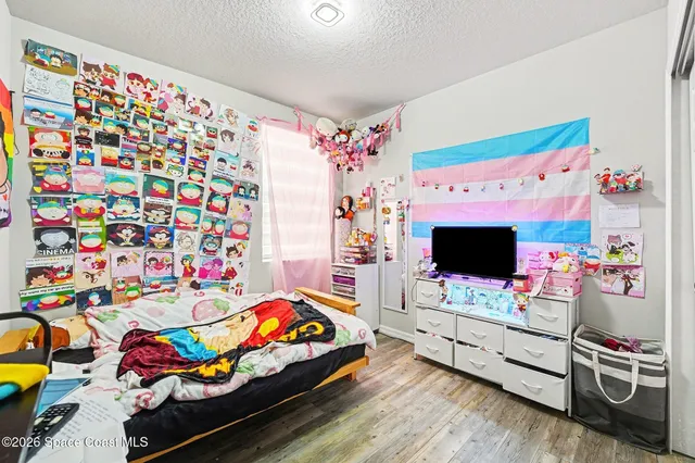 $325,000 | 1517 Congaree Street, Davenport, FL 33837