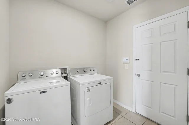 $325,000 | 1517 Congaree Street, Davenport, FL 33837