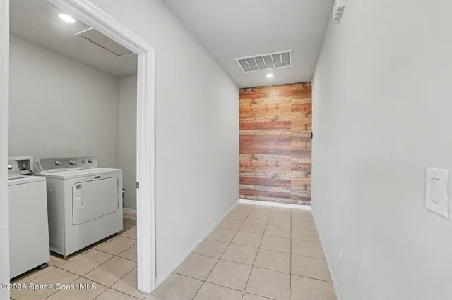 $325,000 | 1517 Congaree Street, Davenport, FL 33837