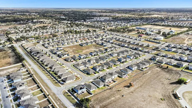 $325,000 | 1517 Congaree Street, Davenport, FL 33837