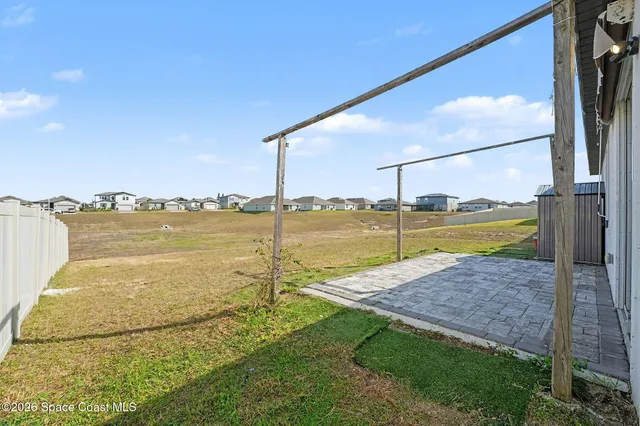 $325,000 | 1517 Congaree Street, Davenport, FL 33837