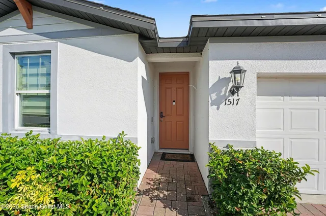 $325,000 | 1517 Congaree Street, Davenport, FL 33837