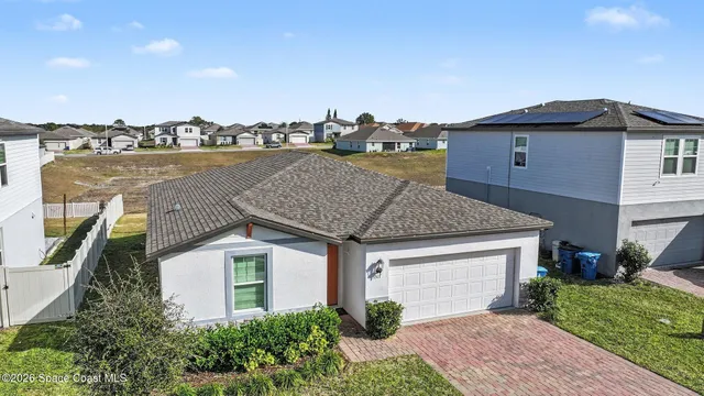 $325,000 | 1517 Congaree Street, Davenport, FL 33837