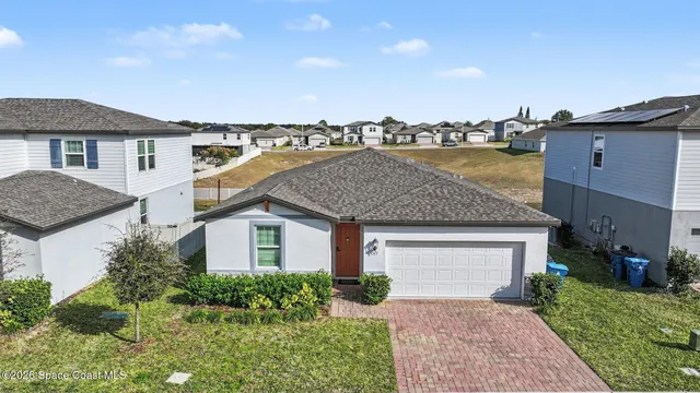 $325,000 | 1517 Congaree Street, Davenport, FL 33837