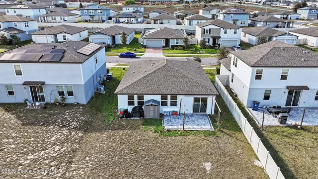 $325,000 | 1517 Congaree Street, Davenport, FL 33837