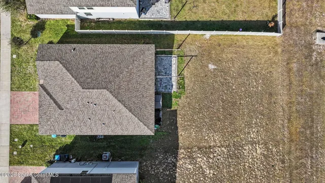 $325,000 | 1517 Congaree Street, Davenport, FL 33837