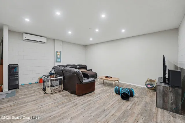 $325,000 | 1517 Congaree Street, Davenport, FL 33837