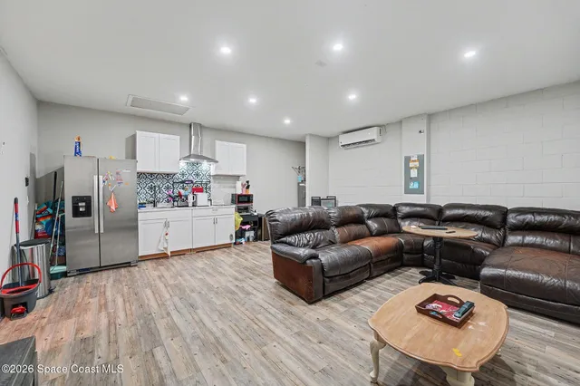 $325,000 | 1517 Congaree Street, Davenport, FL 33837