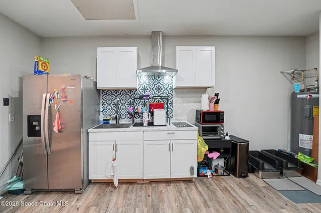 $325,000 | 1517 Congaree Street, Davenport, FL 33837