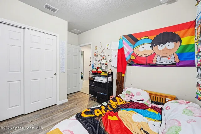 $325,000 | 1517 Congaree Street, Davenport, FL 33837