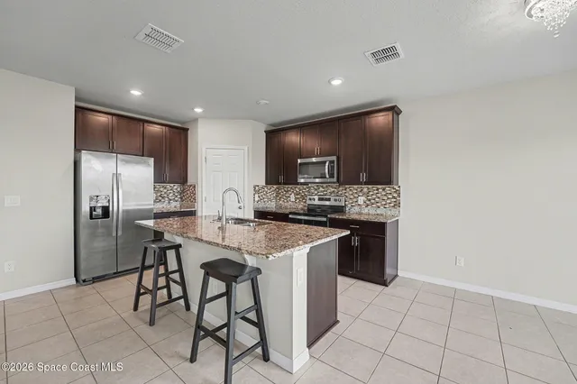 $325,000 | 1517 Congaree Street, Davenport, FL 33837