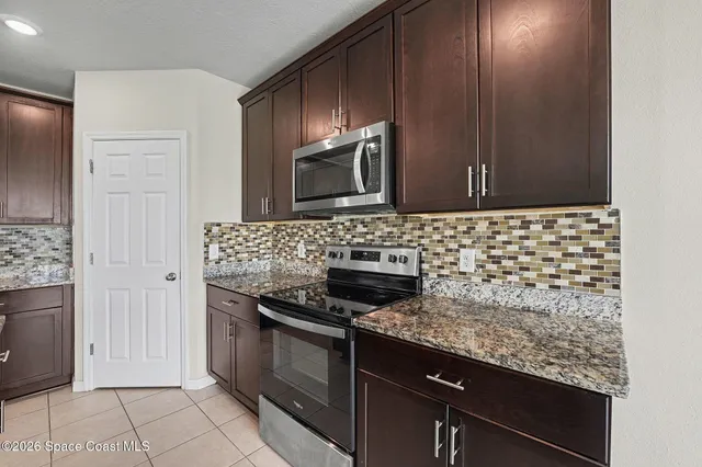 $325,000 | 1517 Congaree Street, Davenport, FL 33837