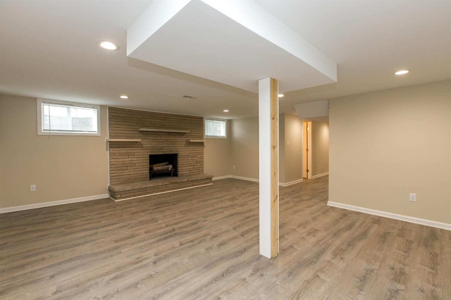 506 Reed Lane Lexington, KY 40503 - Photo 41 of 61 Photo 41