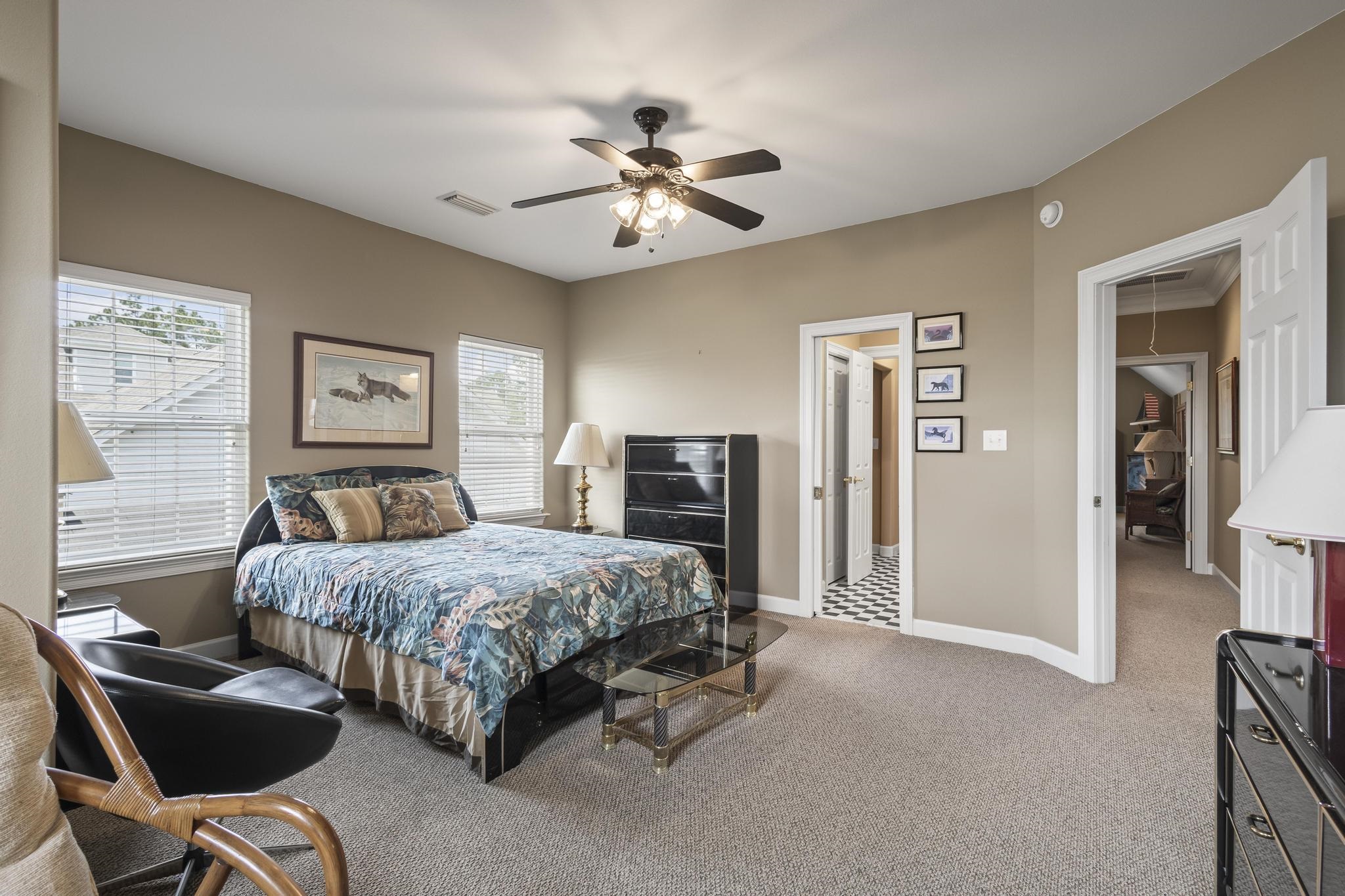 9085 Bay Point Drive Elberta, AL 36530 - Photo 33 of 50
