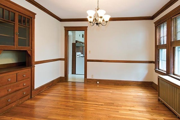 64-66 Falmouth Road Newton, MA 02465 - Photo 3 of 10 Gallery Image 3
