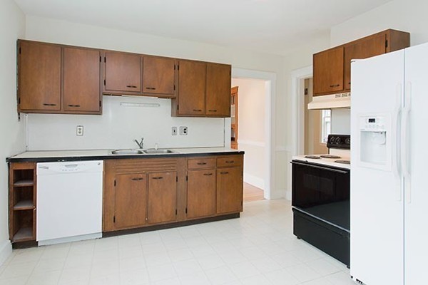 64-66 Falmouth Road Newton, MA 02465 - Photo 4 of 10 Gallery Image 4