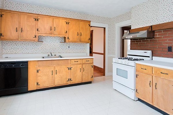 64-66 Falmouth Road Newton, MA 02465 - Photo 5 of 10 Gallery Image 5