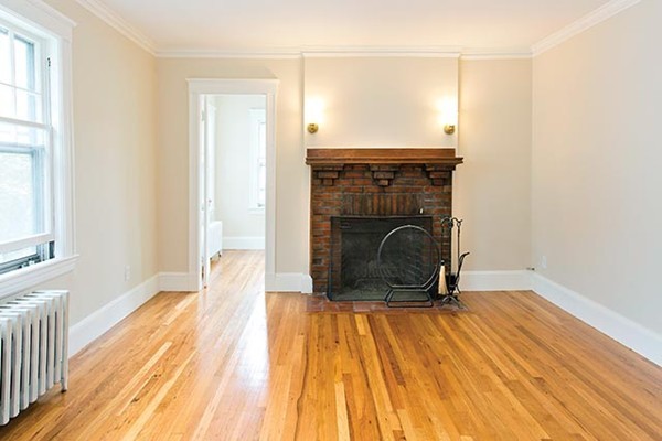 64-66 Falmouth Road Newton, MA 02465 - Photo 6 of 10 Gallery Image 6