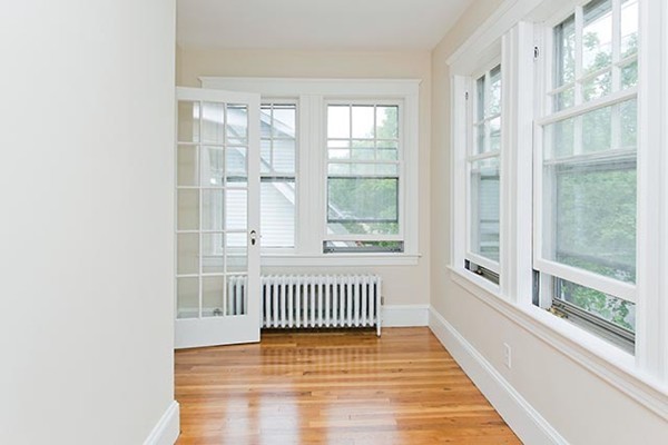 64-66 Falmouth Road Newton, MA 02465 - Photo 8 of 10 Gallery Image 8