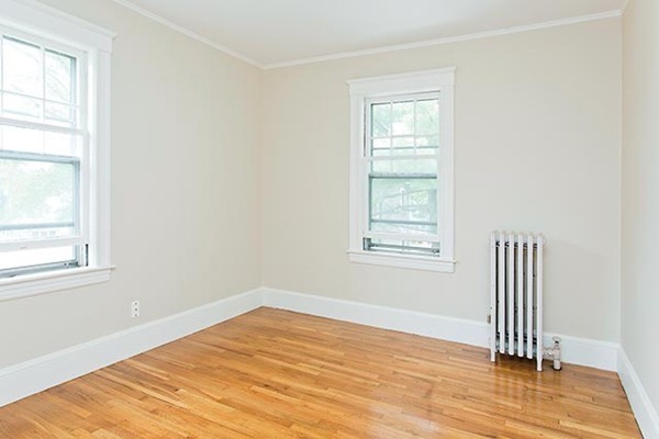 64-66 Falmouth Road Newton, MA 02465 - Photo 9 of 10 Gallery Image 9