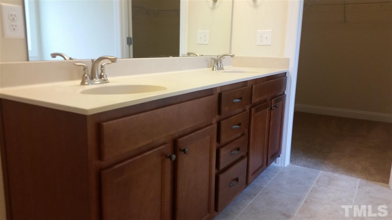 52 Cypress Ridge Way. Willow Spring, NC 27592 - Photo 12 of 25