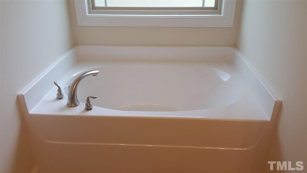 52 Cypress Ridge Way. Willow Spring, NC 27592 - Photo 13 of 25