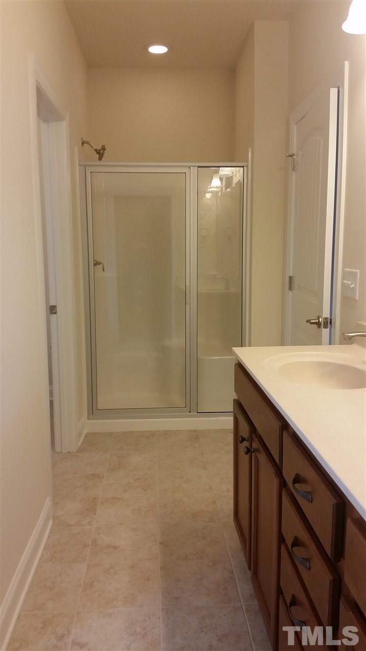 52 Cypress Ridge Way. Willow Spring, NC 27592 - Photo 14 of 25