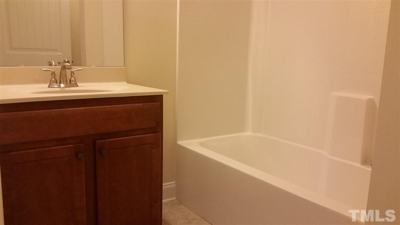 52 Cypress Ridge Way. Willow Spring, NC 27592 - Photo 17 of 25