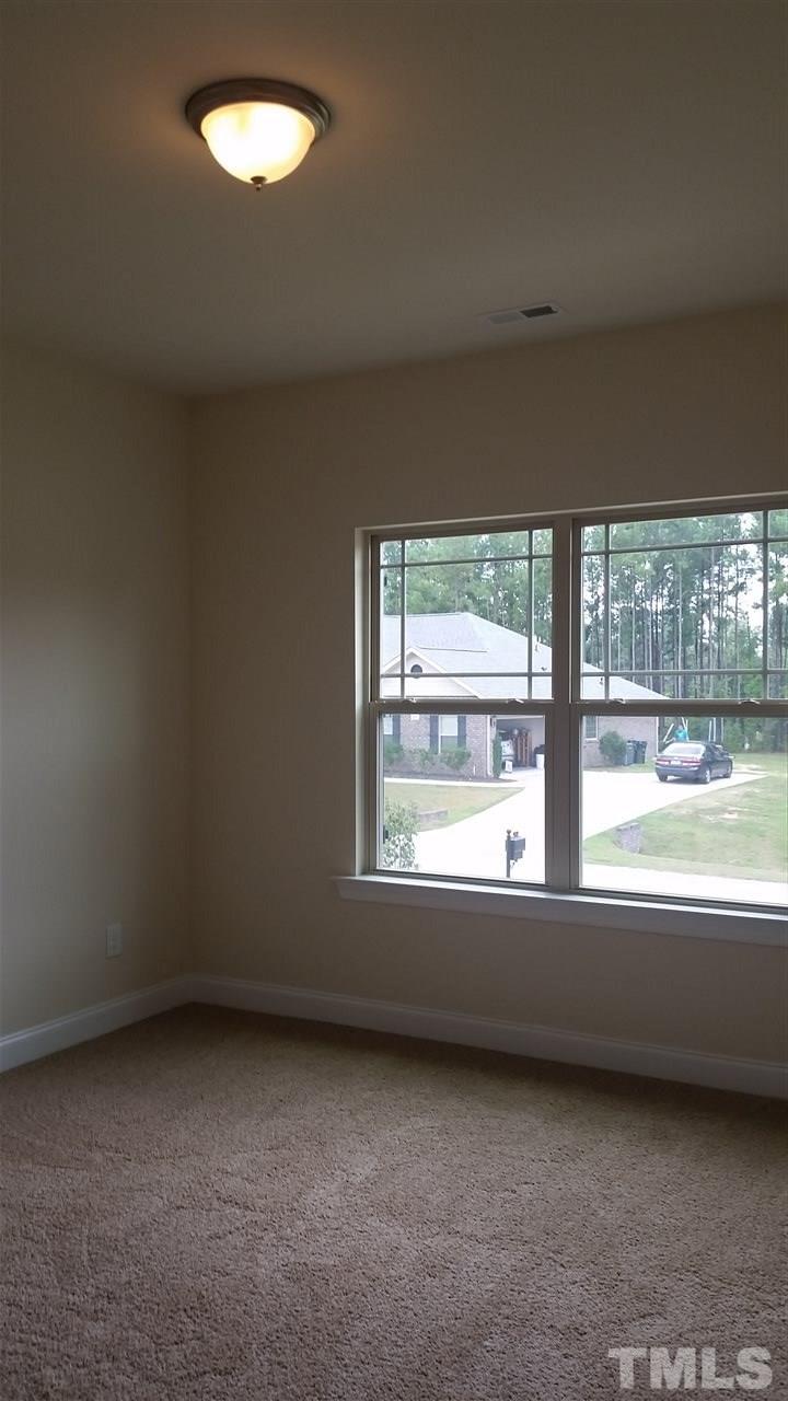 52 Cypress Ridge Way. Willow Spring, NC 27592 - Photo 18 of 25