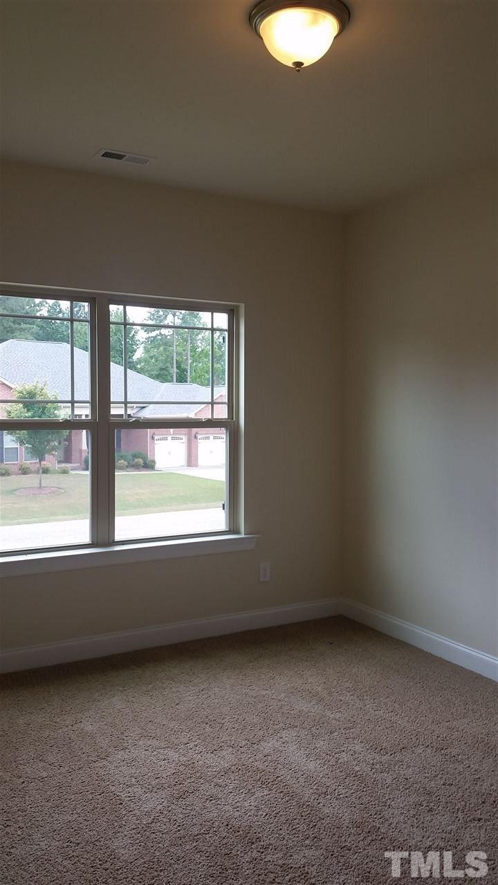 52 Cypress Ridge Way. Willow Spring, NC 27592 - Photo 20 of 25