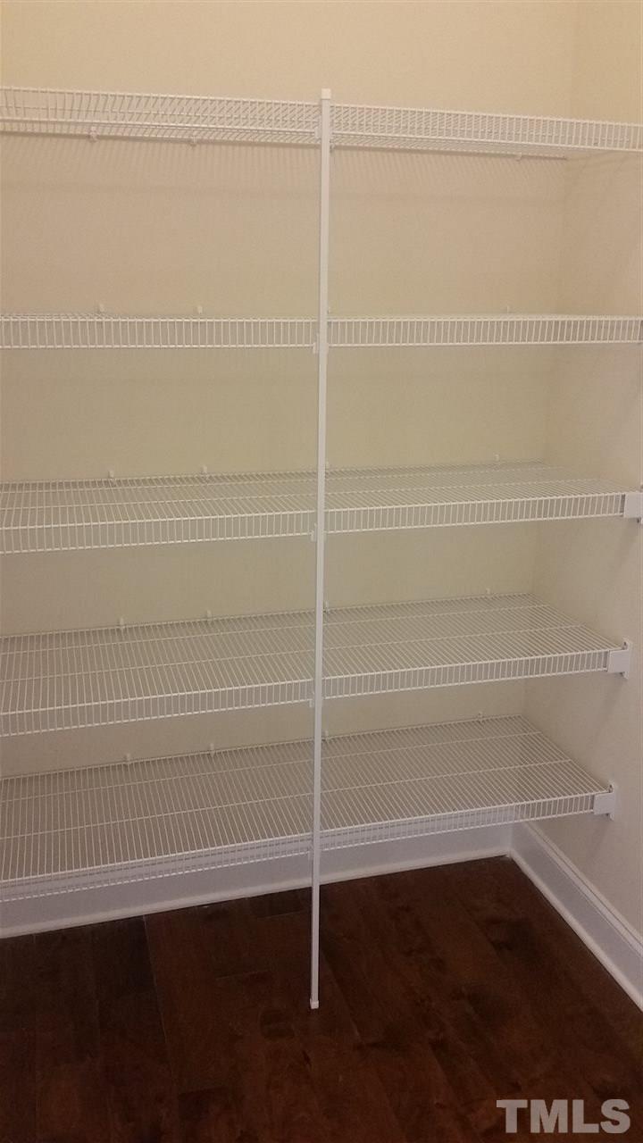 52 Cypress Ridge Way. Willow Spring, NC 27592 - Photo 10 of 25