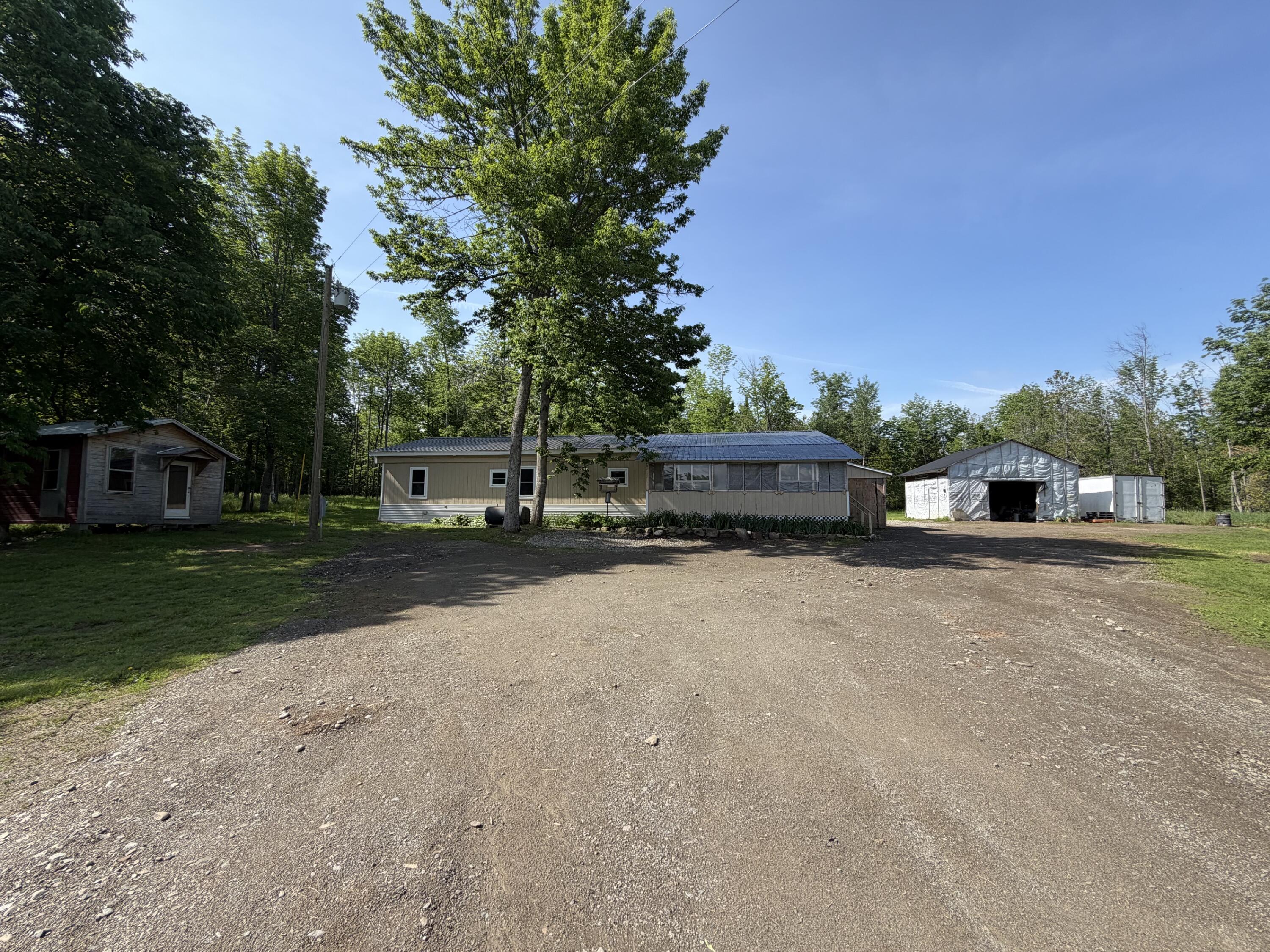 199 Dunn Road Dexter, ME 04930 - Photo 5 of 61 5