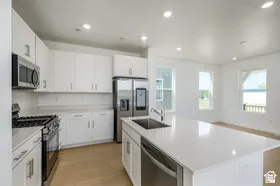 $449,900 | 1551 South 920 West, Unit 130, Clearfield, UT 84015