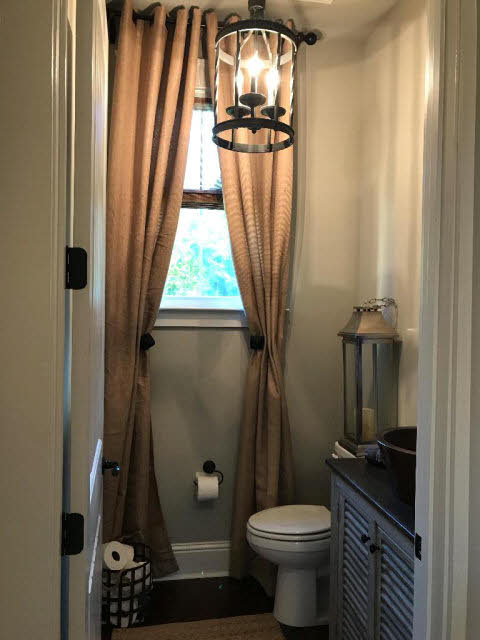 18317 Treasure Oaks Road Gulf Shores, AL 36542 - Photo 20 of 25