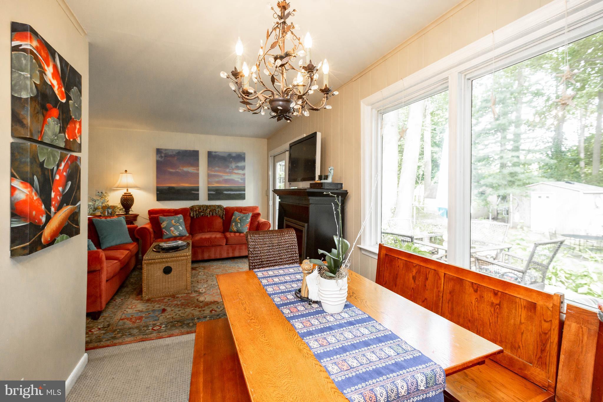 227 Gralan Road Baltimore, MD 21228 - Photo 13 of 30 Interior (General)
