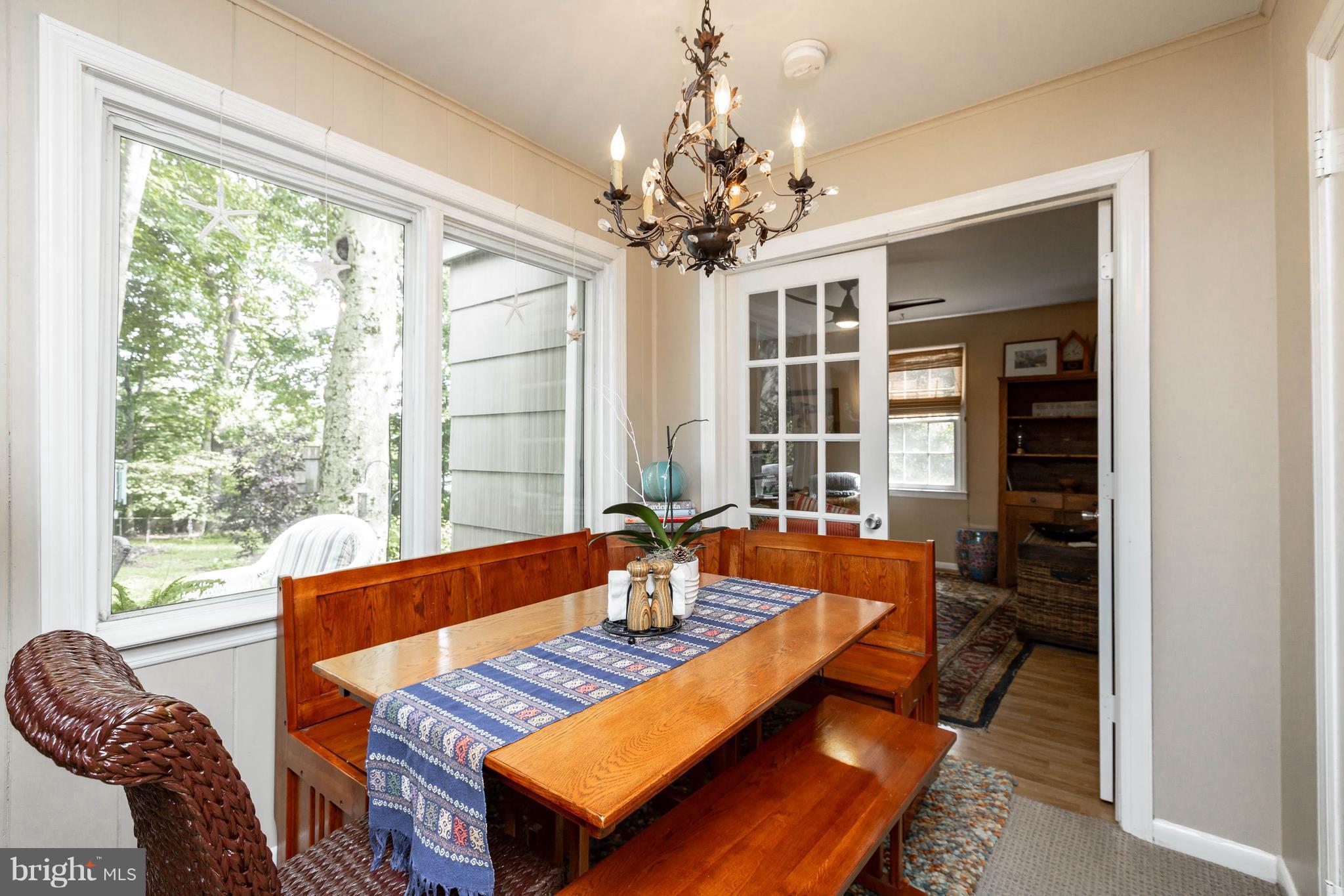 227 Gralan Road Baltimore, MD 21228 - Photo 14 of 30 Interior (General)