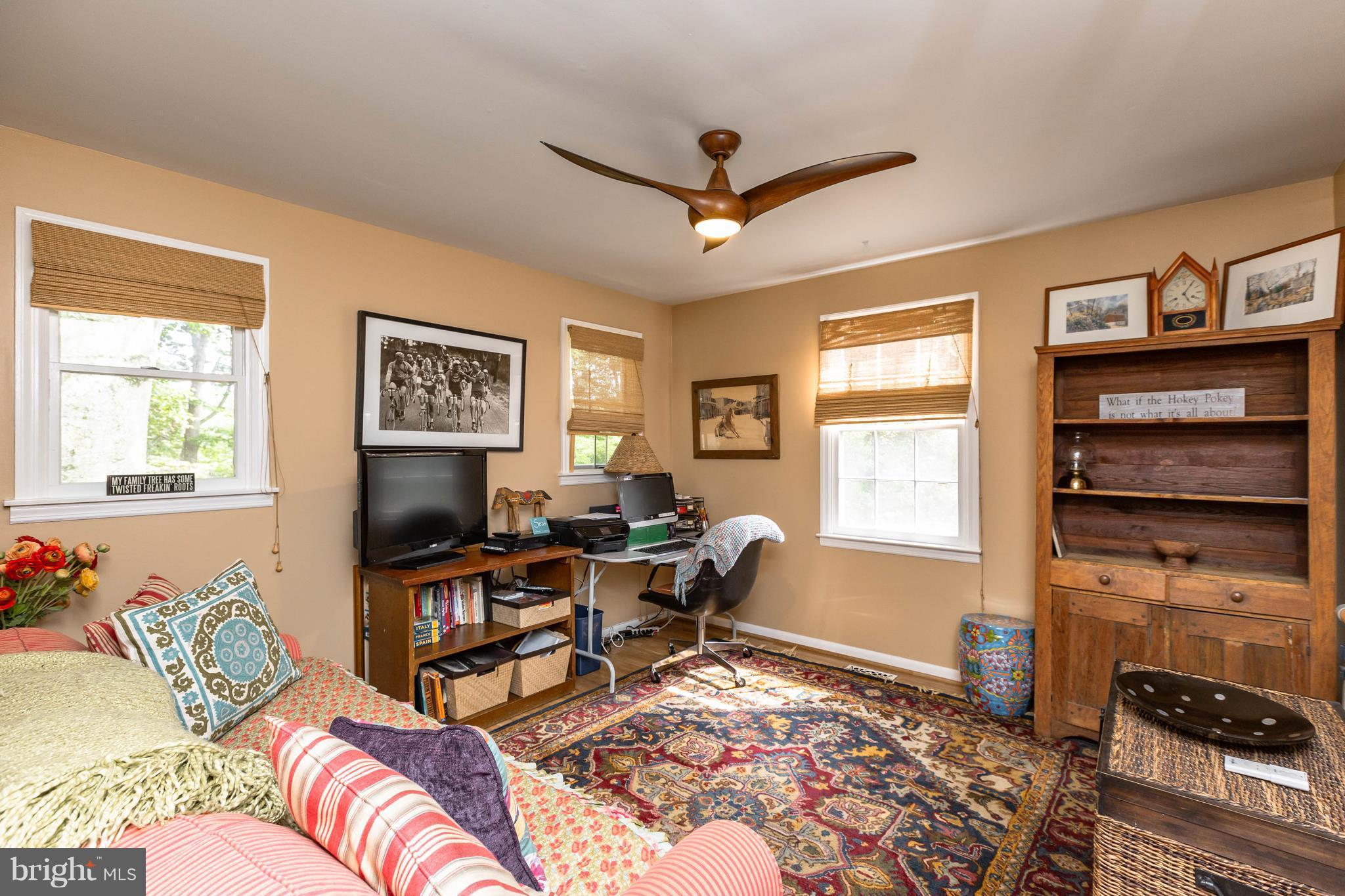 227 Gralan Road Baltimore, MD 21228 - Photo 15 of 30 Interior (General)