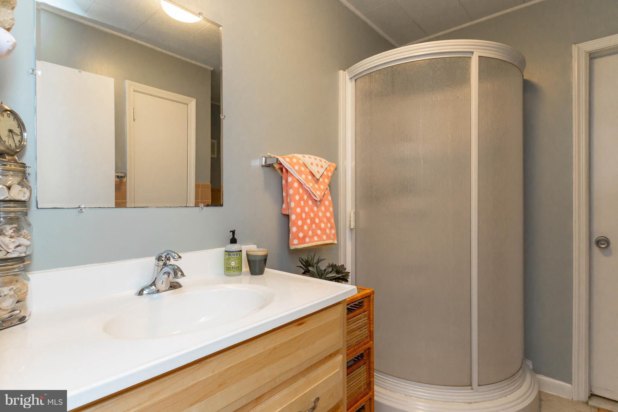 227 Gralan Road Baltimore, MD 21228 - Photo 20 of 30 Bath (Master)