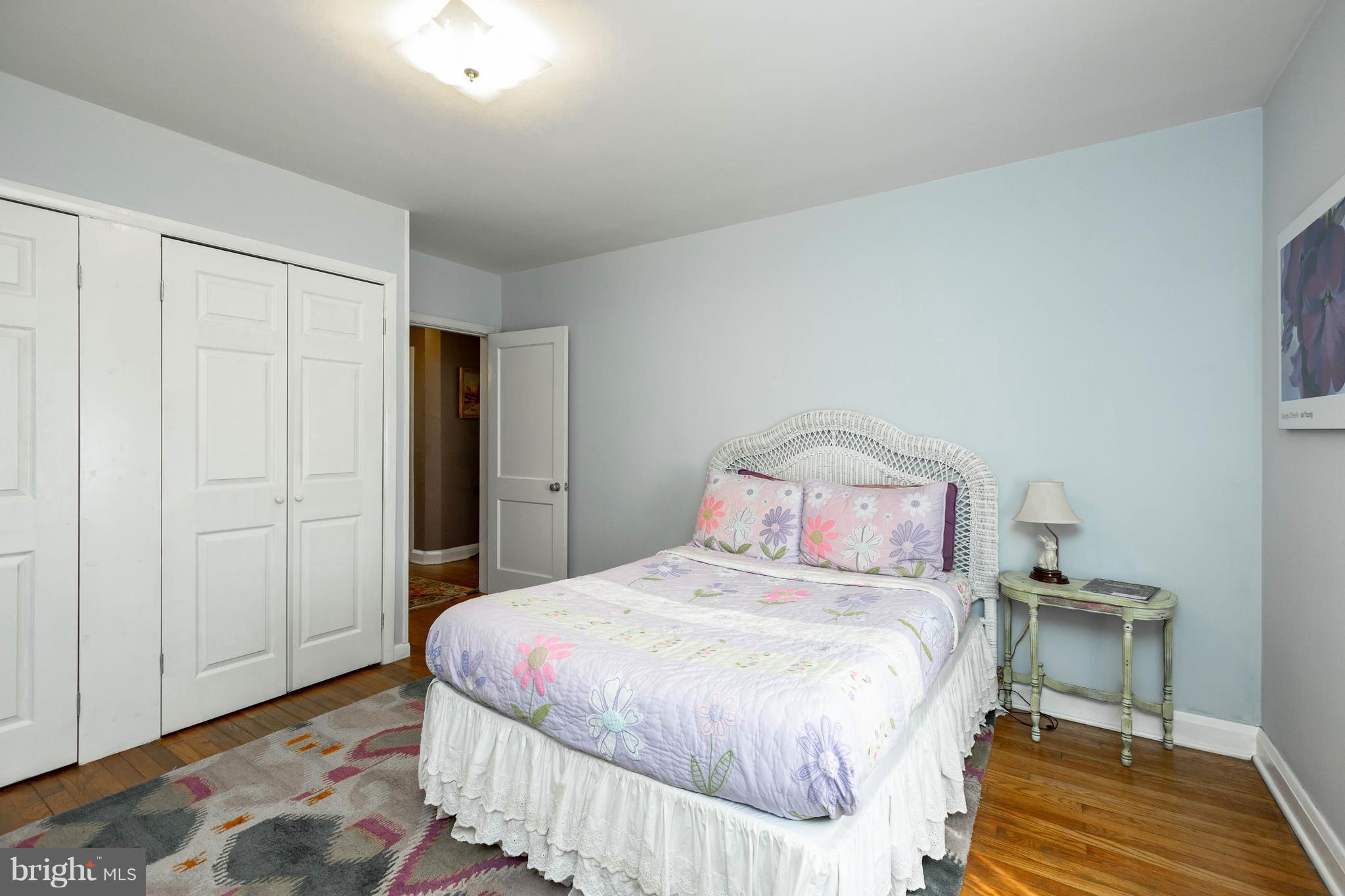 227 Gralan Road Baltimore, MD 21228 - Photo 24 of 30 Bedroom