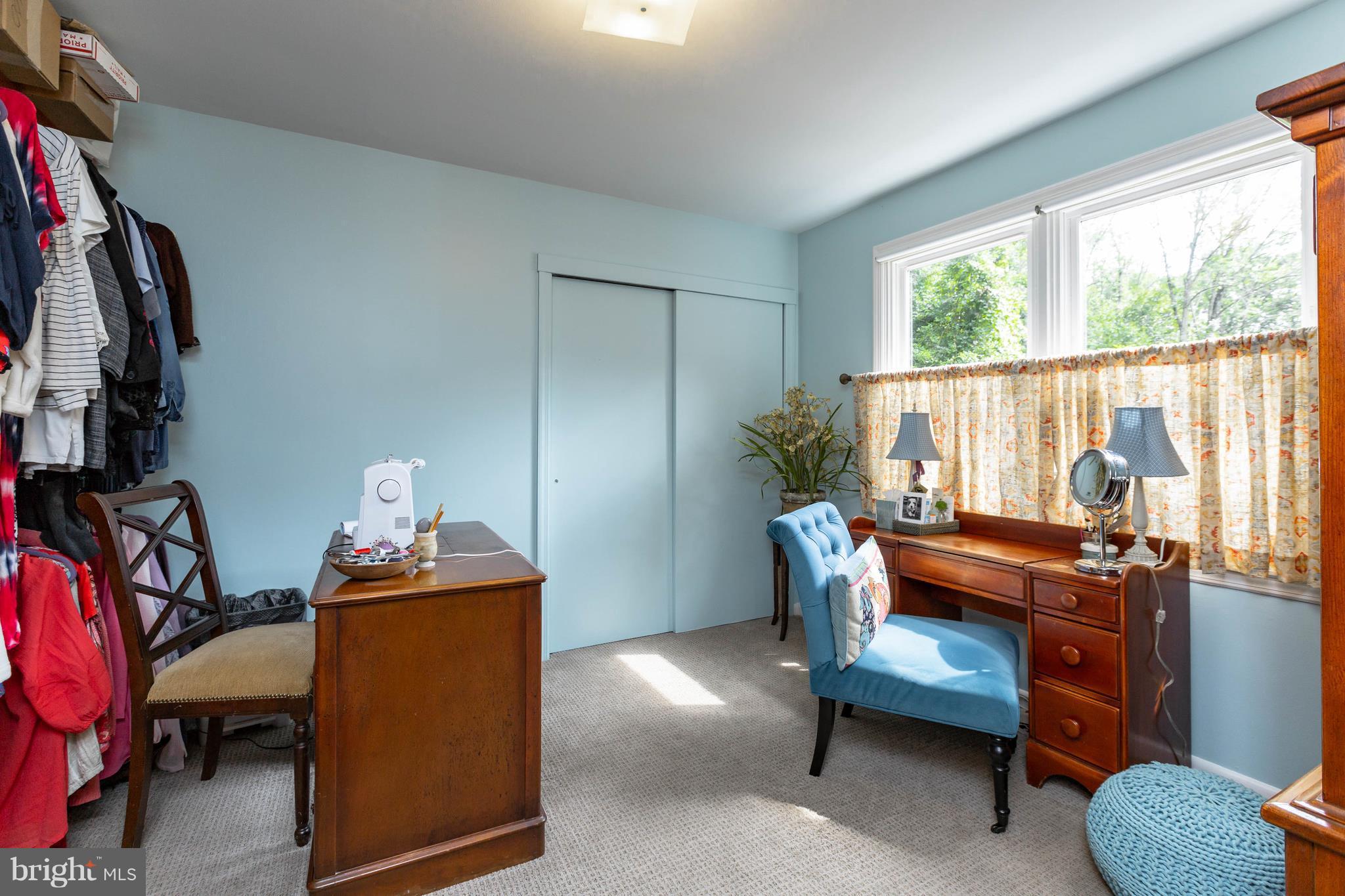 227 Gralan Road Baltimore, MD 21228 - Photo 25 of 30 Bedroom