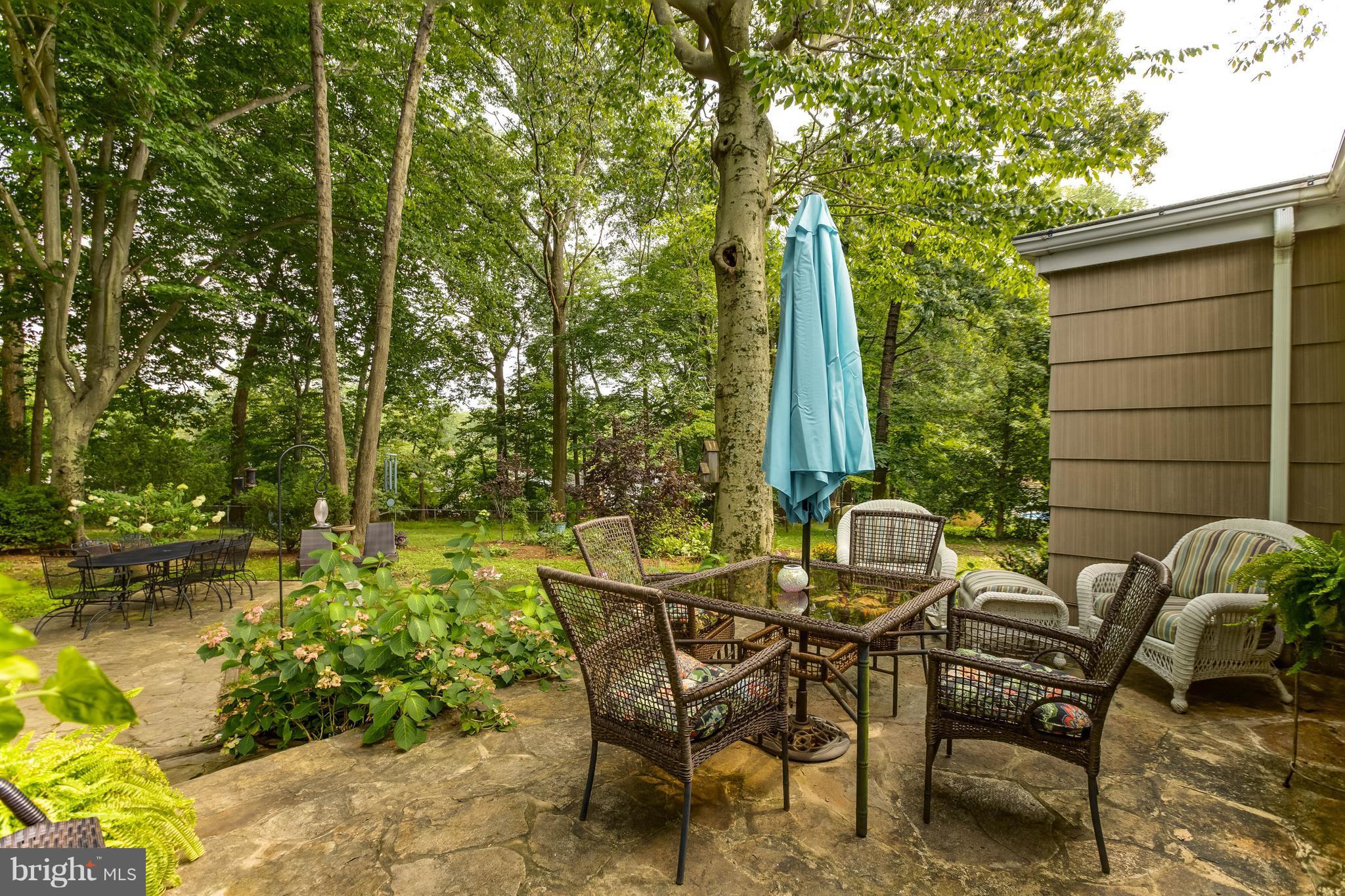 227 Gralan Road Baltimore, MD 21228 - Photo 28 of 30 Exterior (Rear)