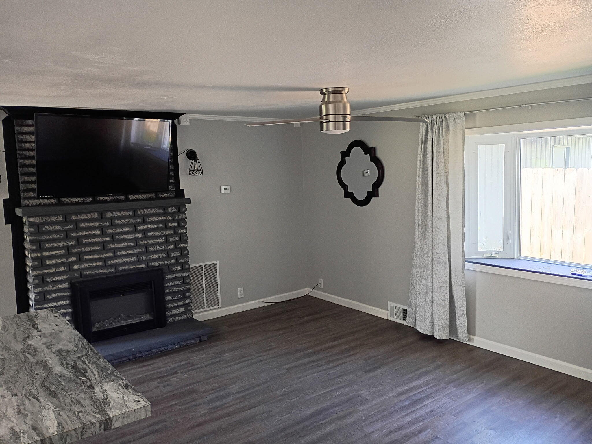 520 West Jessie Road Sanford, MI 48657 - Photo 15 of 35 3544161386757010544